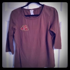 🤑3 x $25 🤑Women's Top